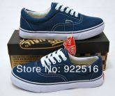 Tênis Masculino e Feminino Vans