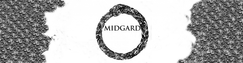 Loja de Midgard