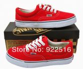 Tênis Masculino e Feminino Vans