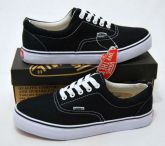 Tênis Masculino e Feminino Vans
