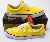 Tênis Masculino e Feminino Vans